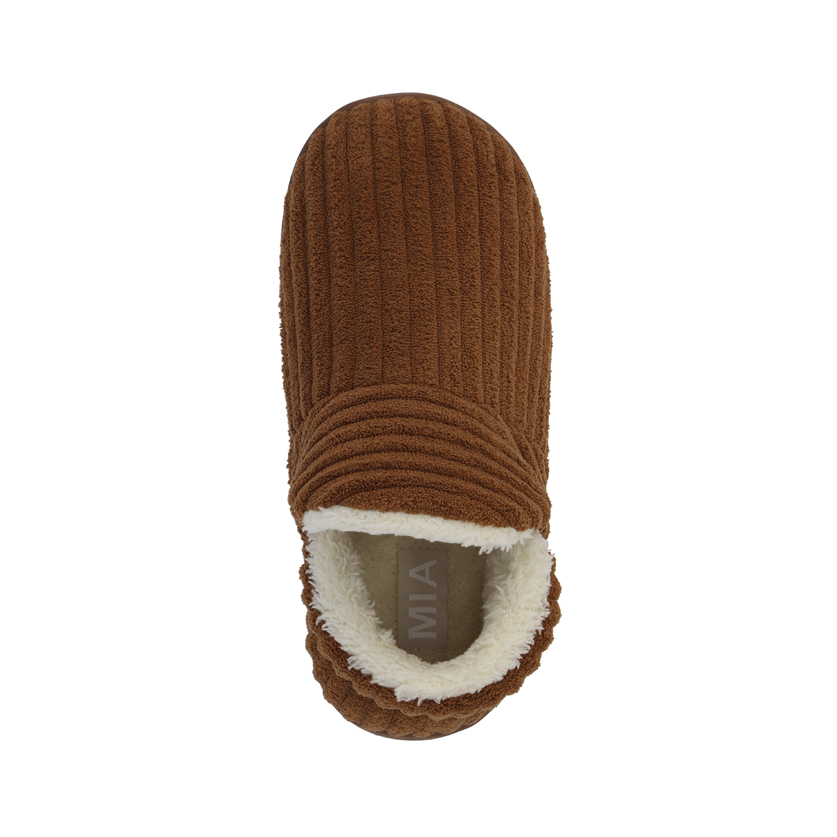 COGNAC PLUFF