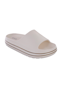 BONE BEIGE E