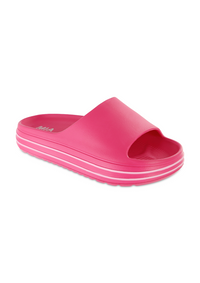 PINK BLUSH E