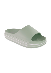 SAGE WHITE E