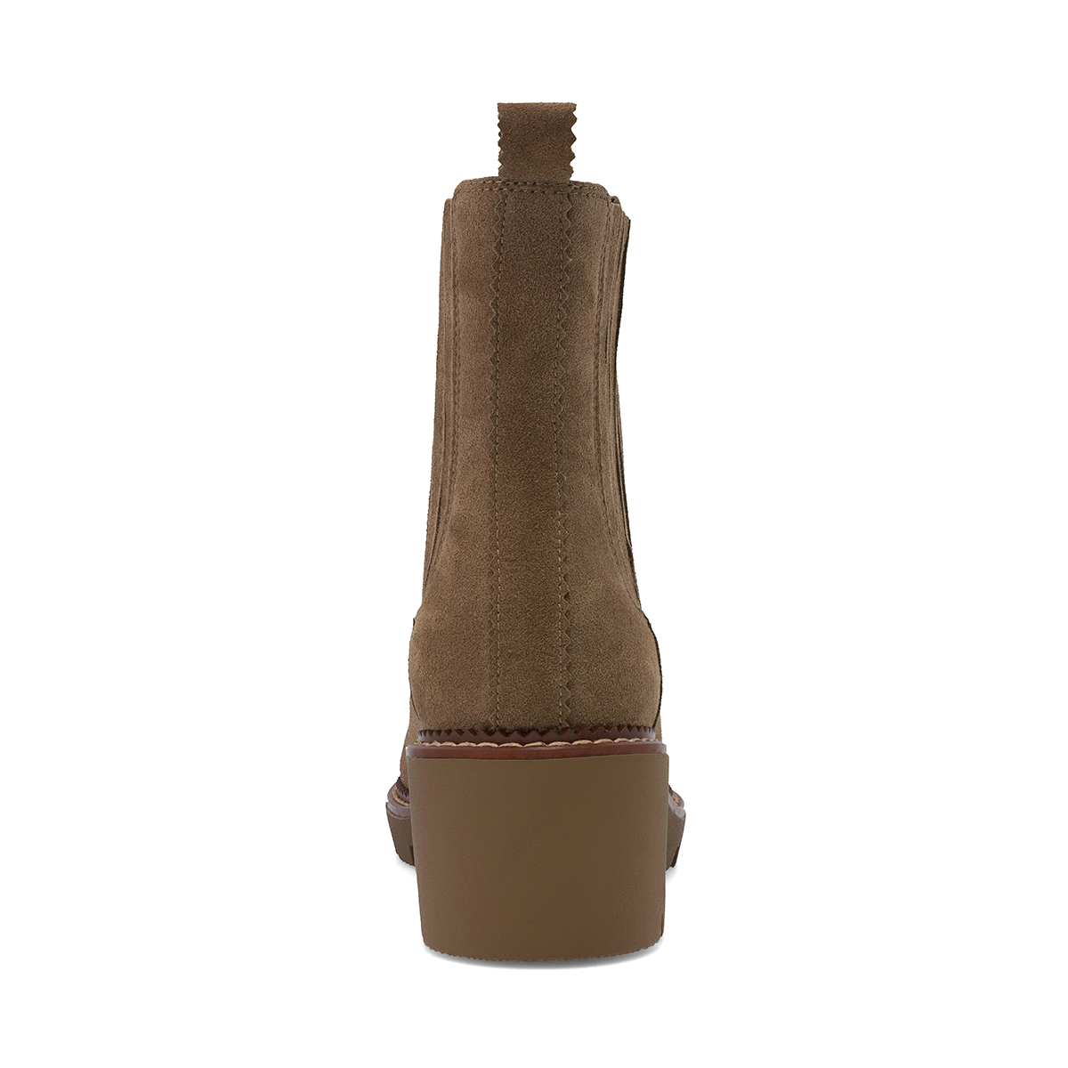 TAUPE RECYCL