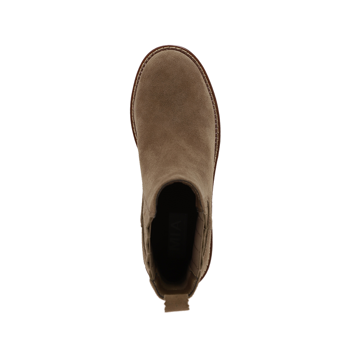 TAUPE RECYCL