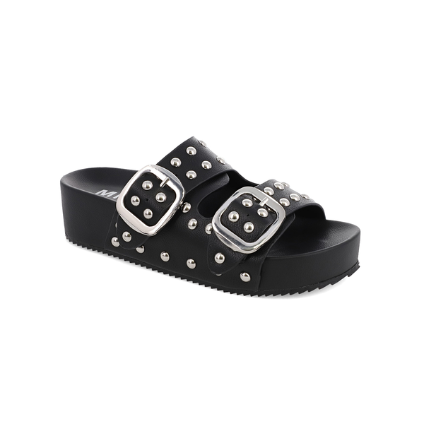 【mia】 QUENNIE - BLACK – MIA Shoes
