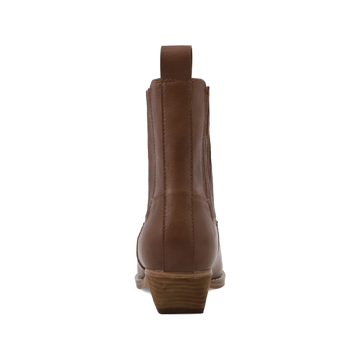 BROWN WAX CO