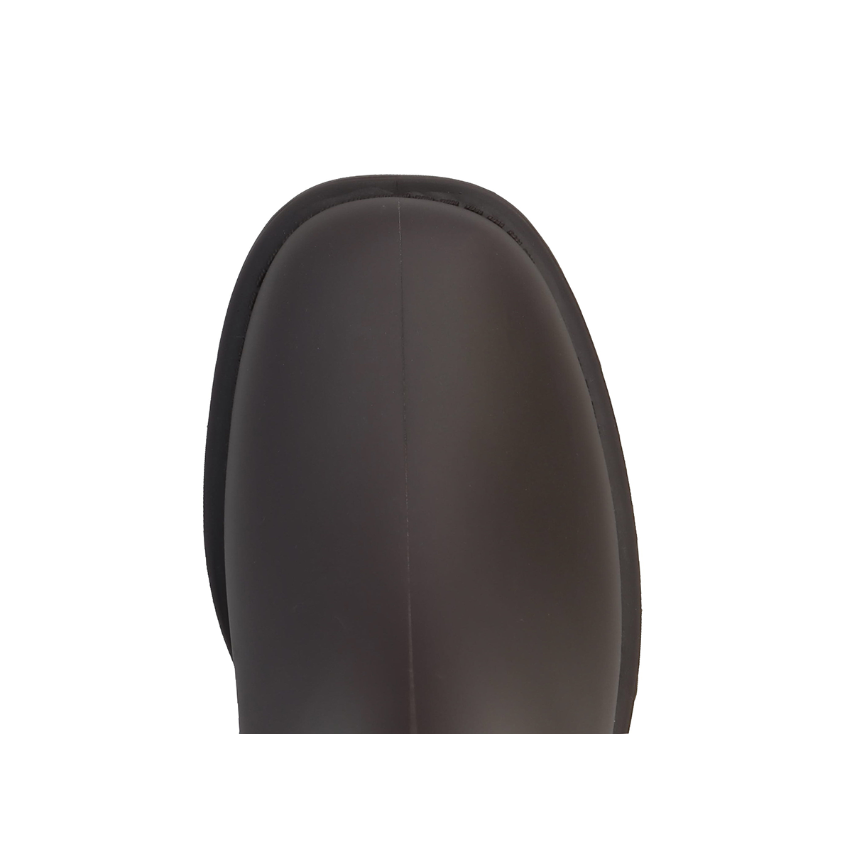 BROWN RUBBER