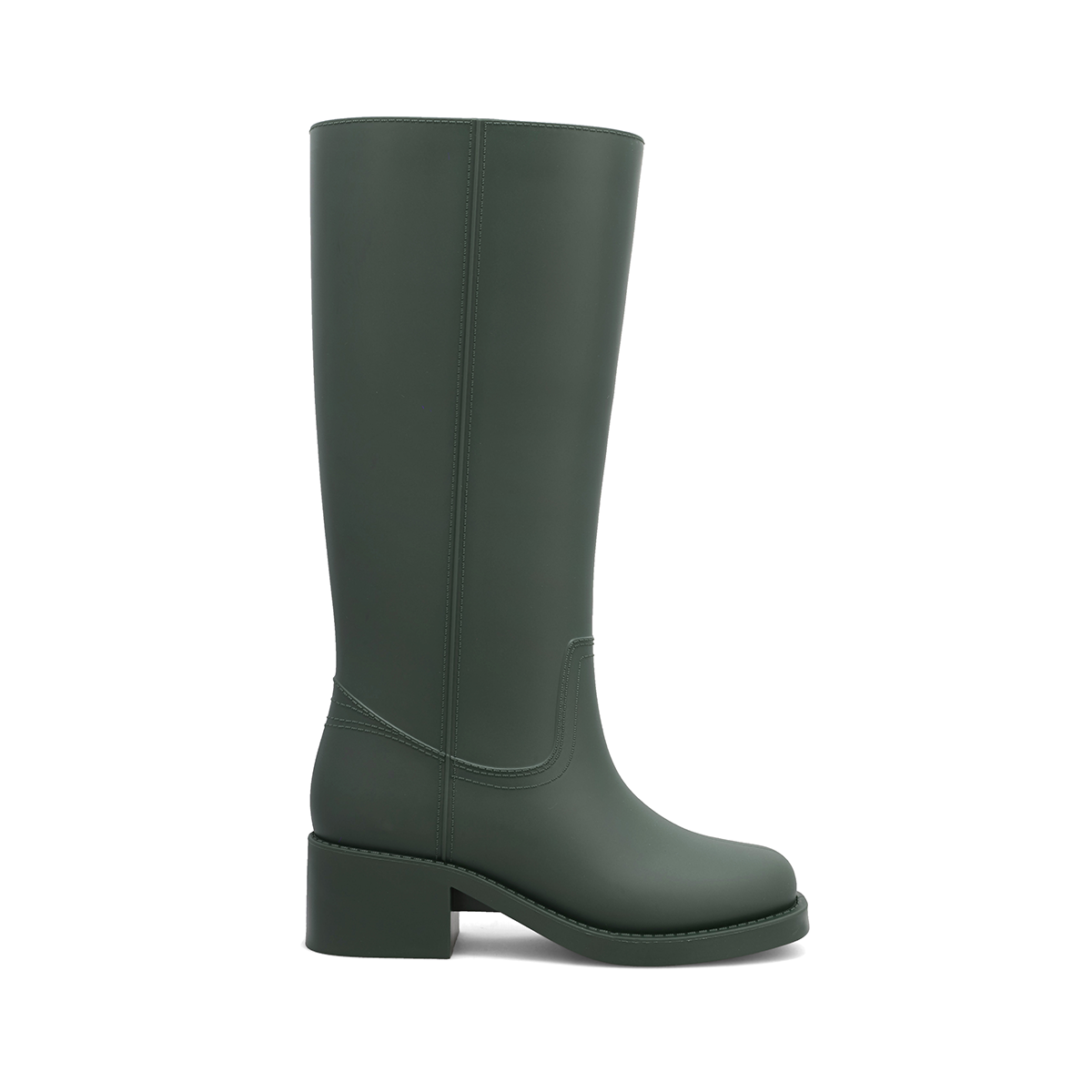 DARK GREEN R