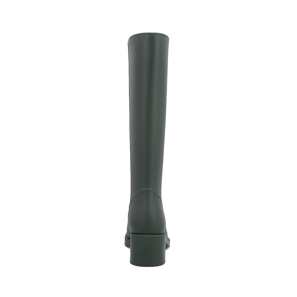 DARK GREEN R