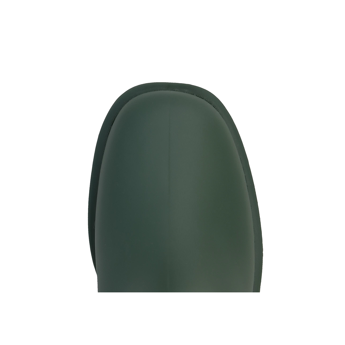 DARK GREEN R