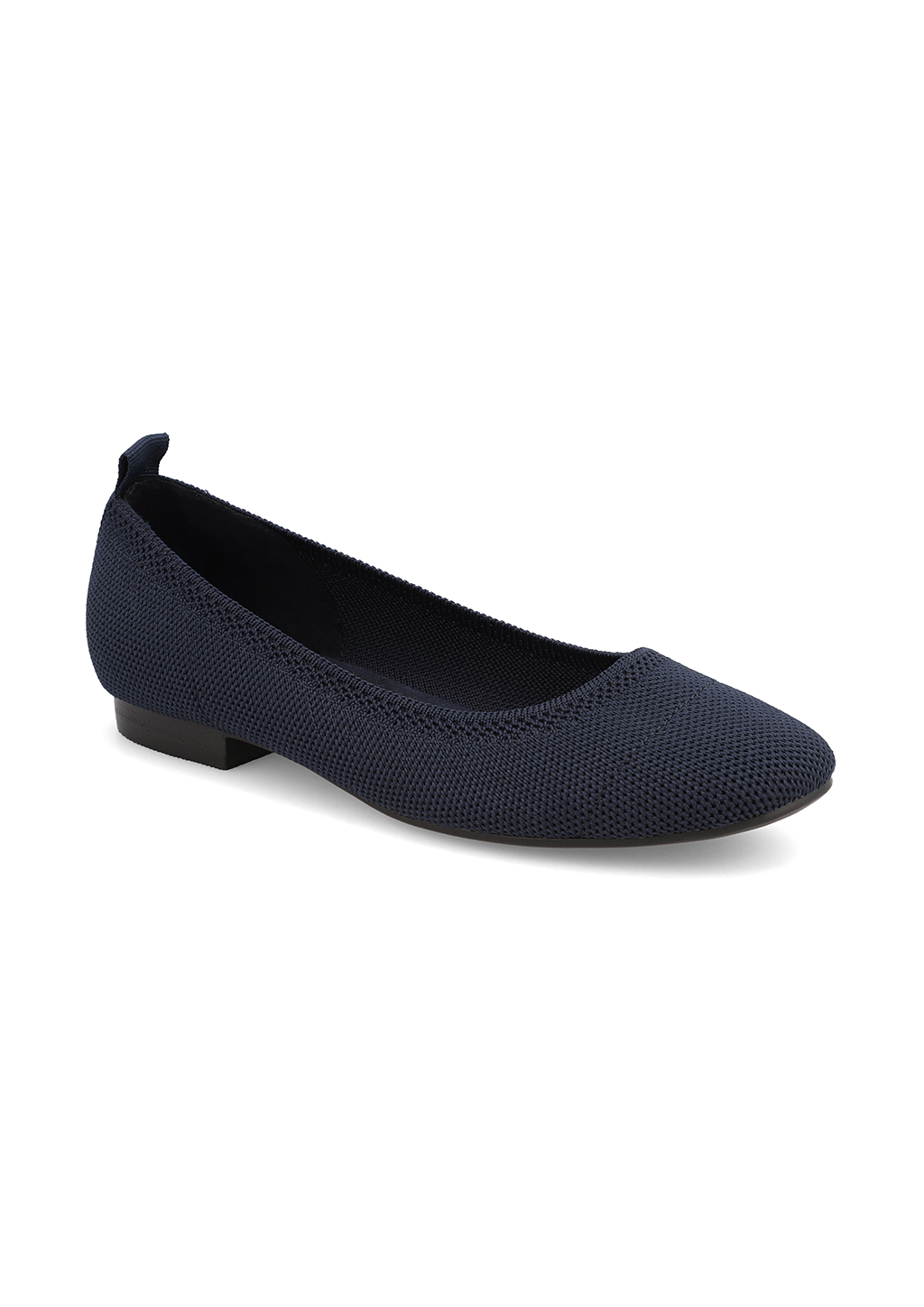 RASIA - NAVY MIA Shoes RASIA - NAVY MIA Shoes