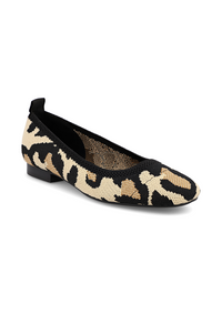 NEW LEOPARD