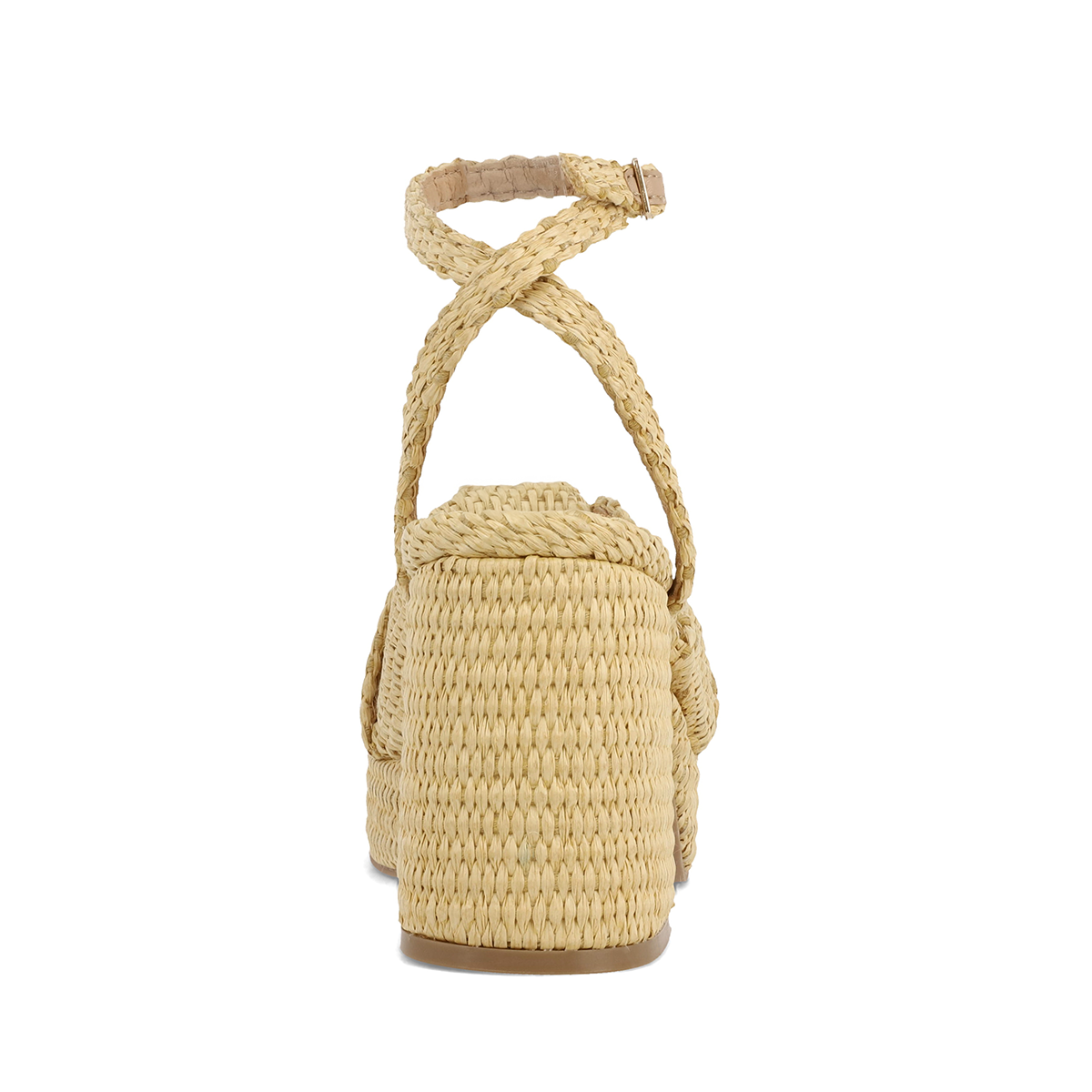 REESE - NATURAL – MIA Shoes