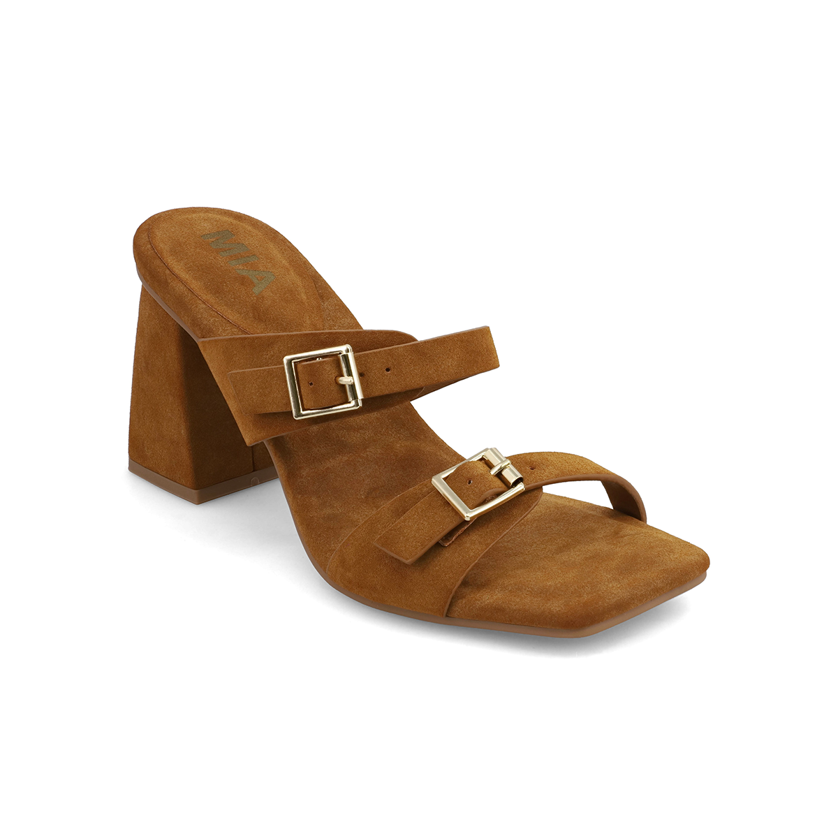 CAMEL BURNIS