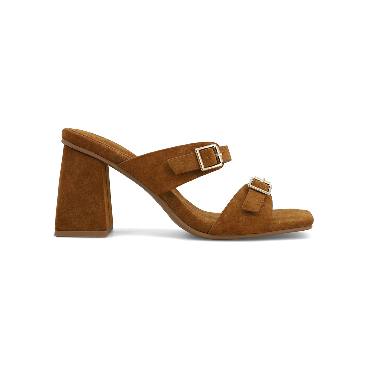 CAMEL BURNIS