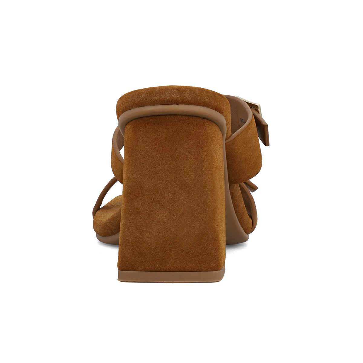 CAMEL BURNIS