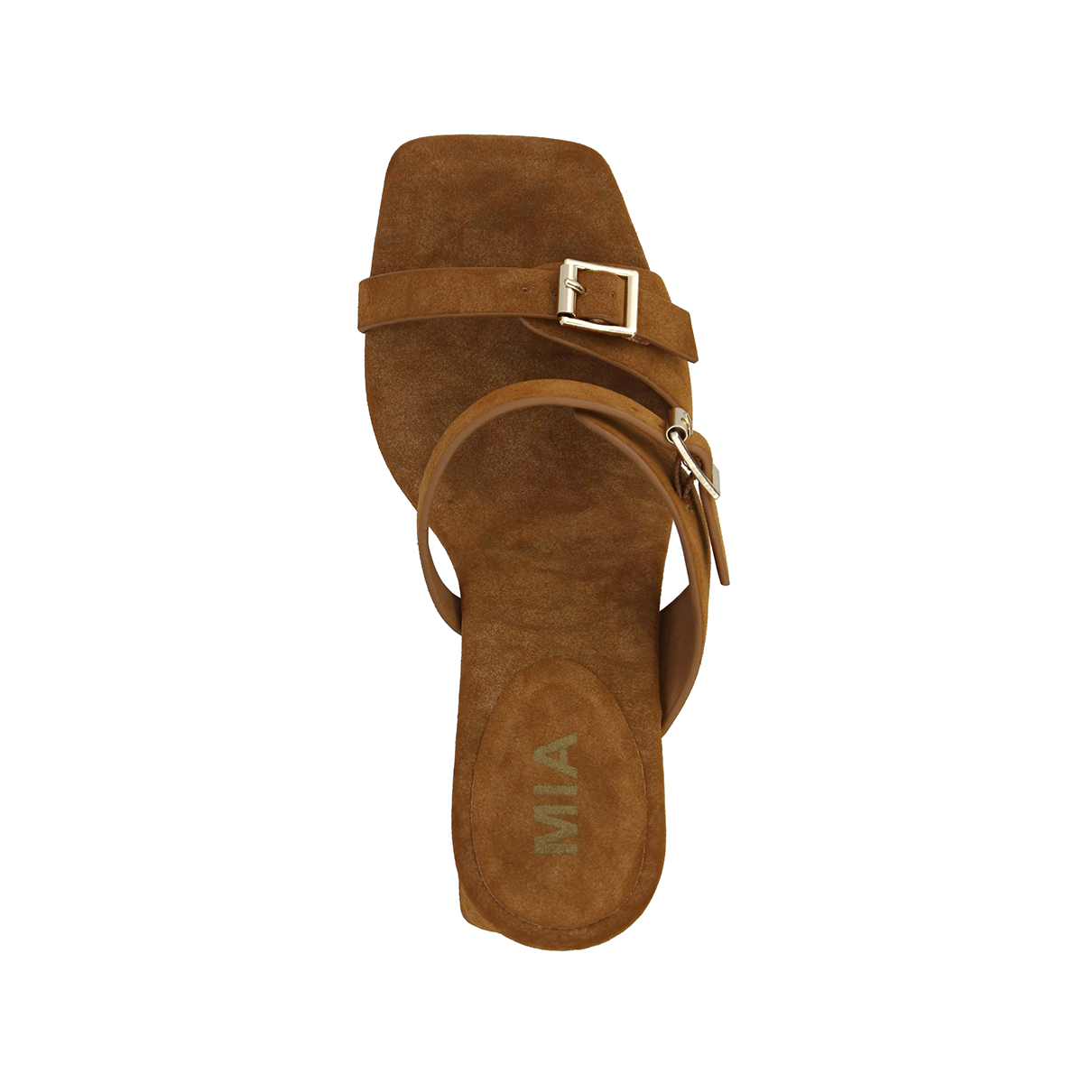 CAMEL BURNIS