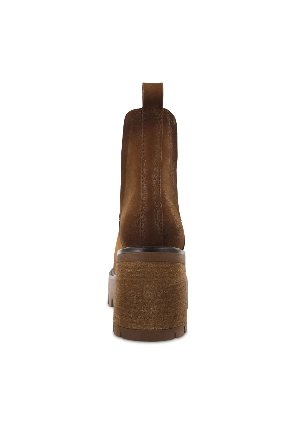 COGNAC Bruss