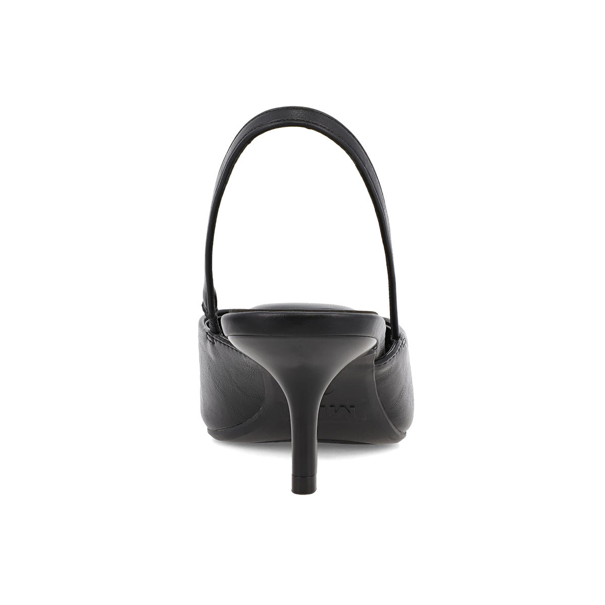 BLACK PARIS