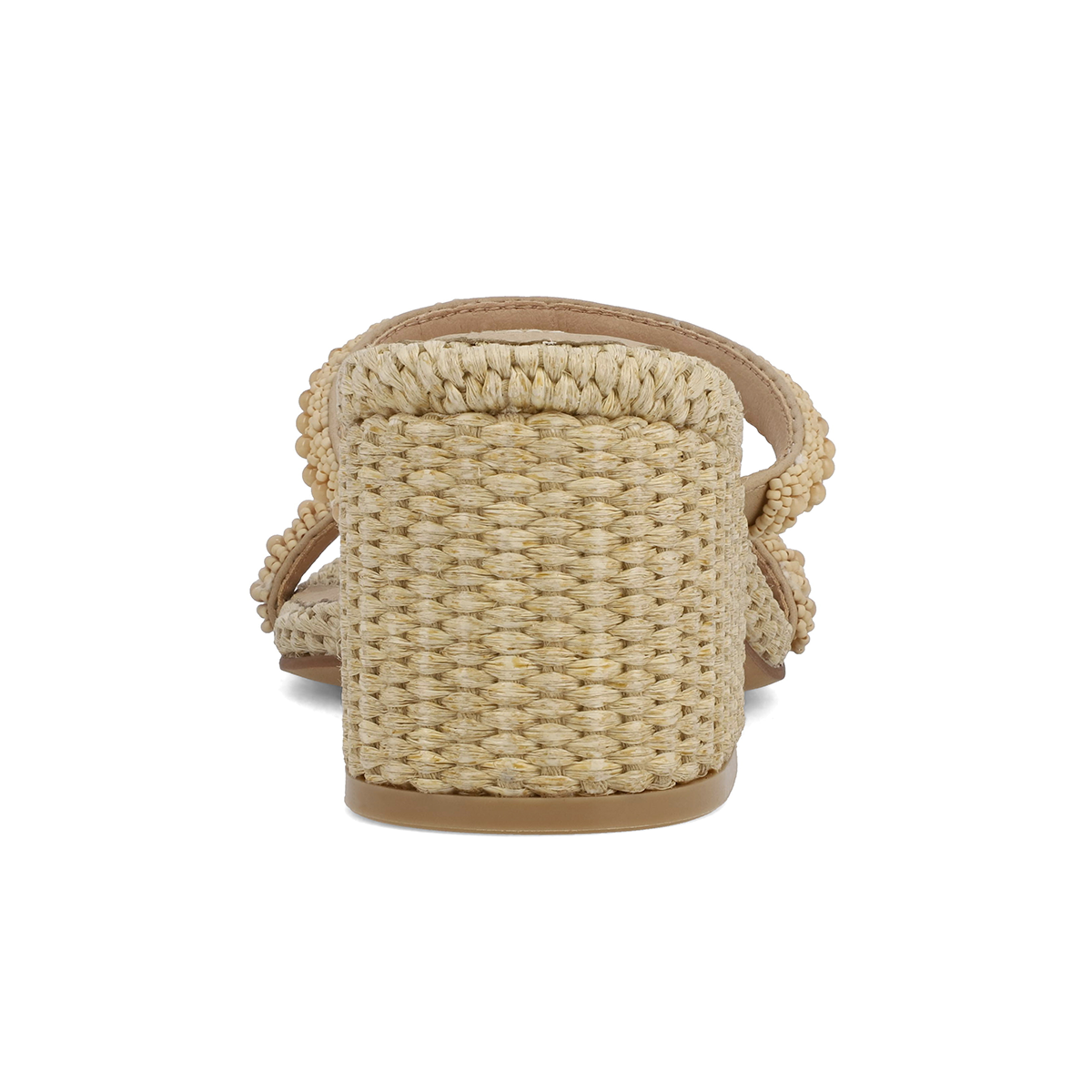 NATURAL BEAD