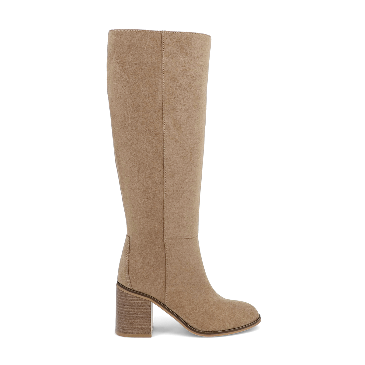 SABRENA - MAPLE – MIA Shoes SABRENA - MAPLE – MIA Shoes