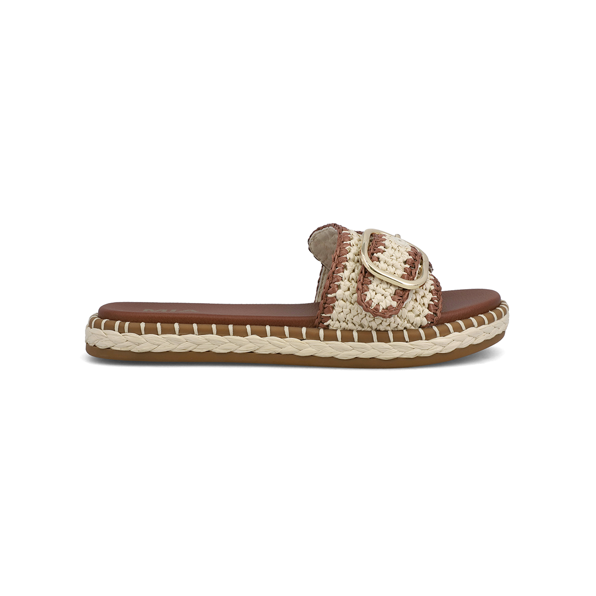 BONE/COGNAC