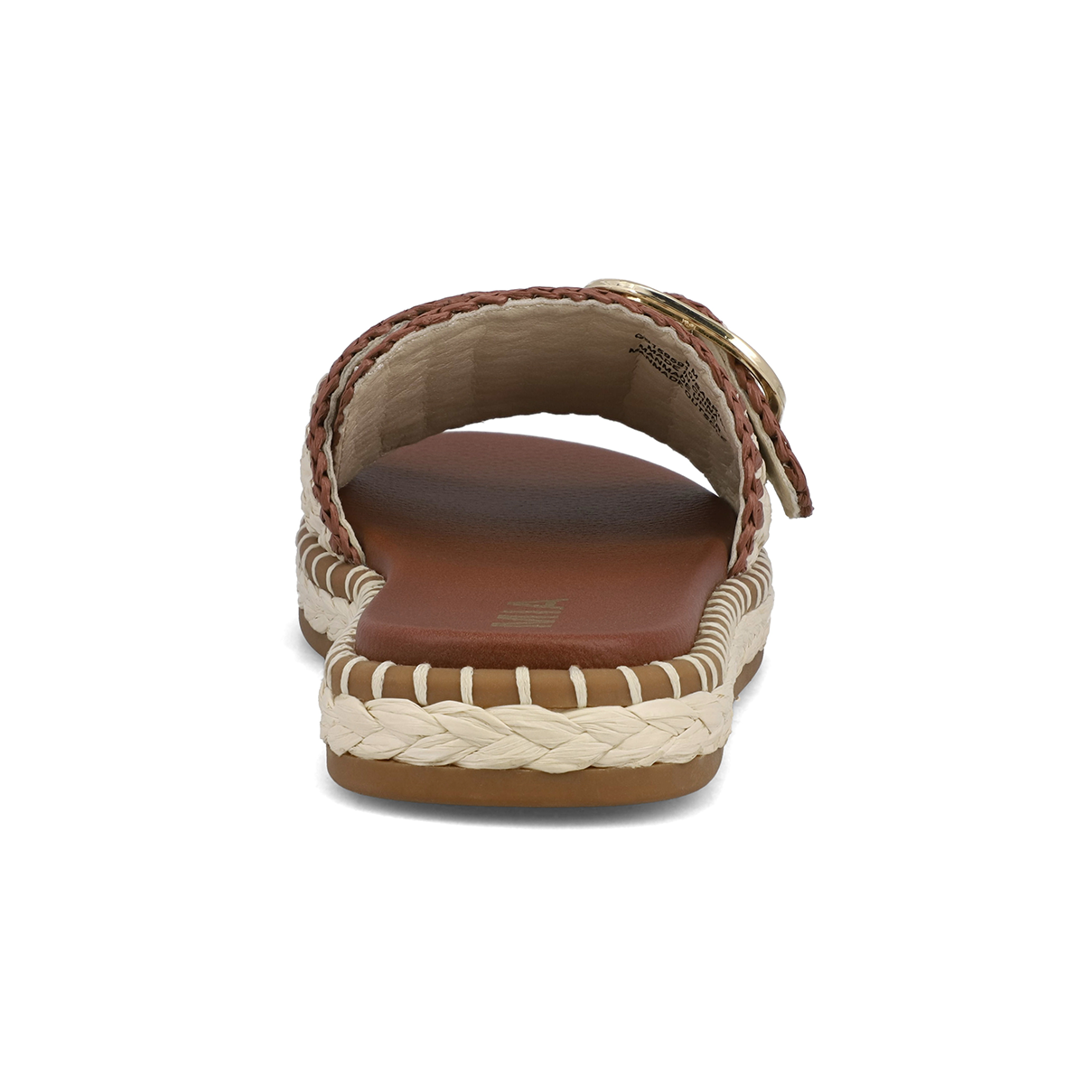 BONE/COGNAC