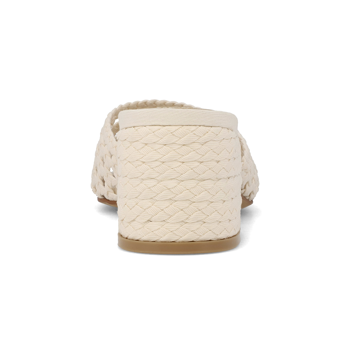 BONE WOVEN