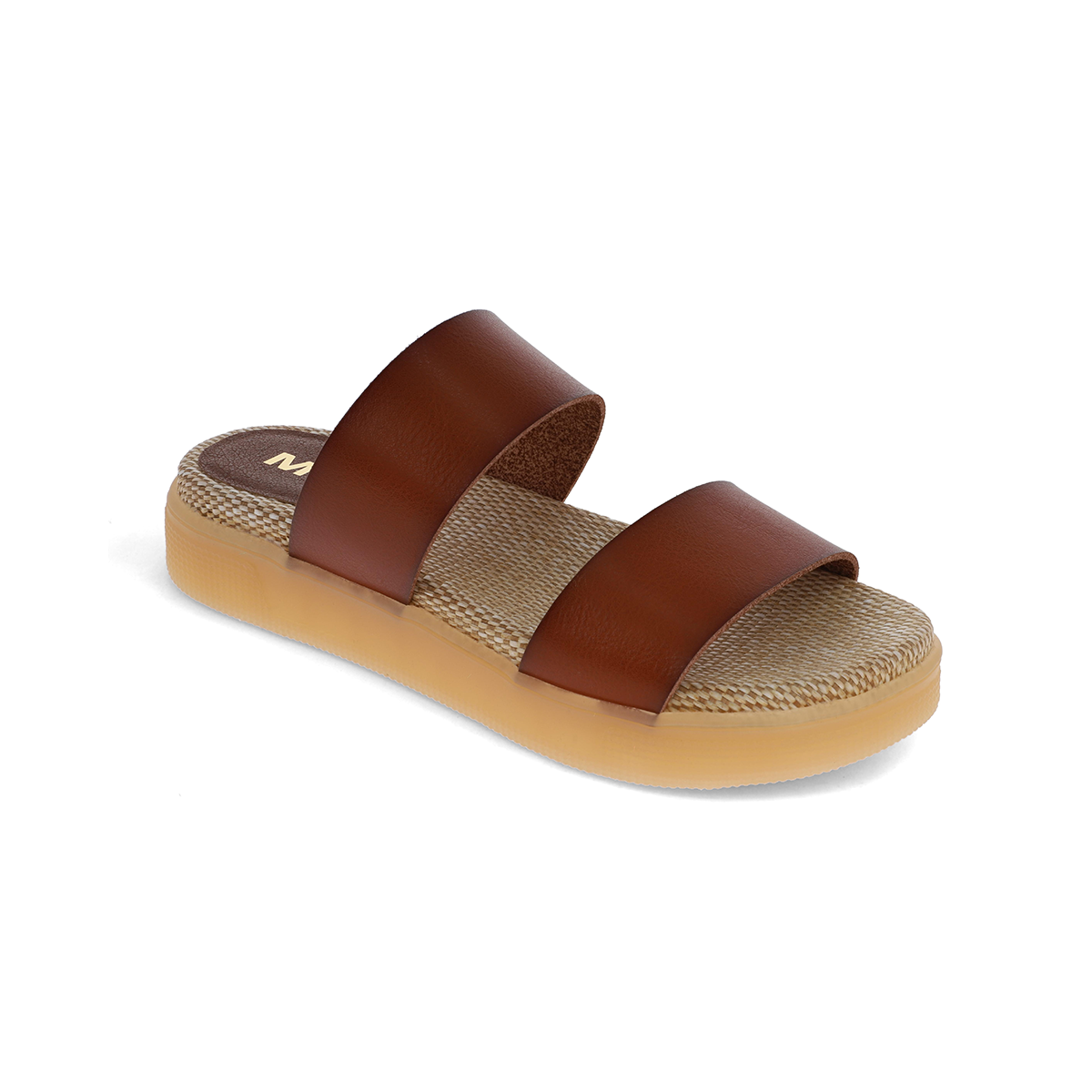 COGNAC BONAN