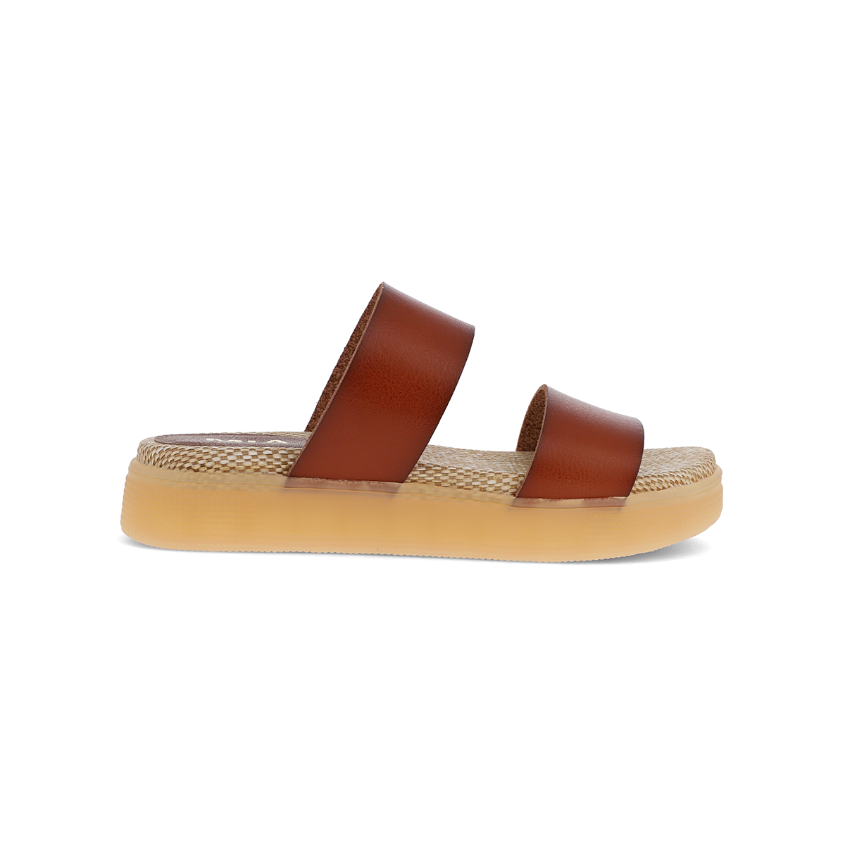 COGNAC BONAN