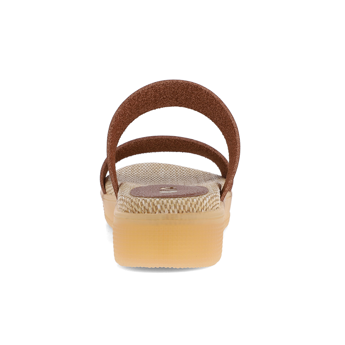 COGNAC BONAN