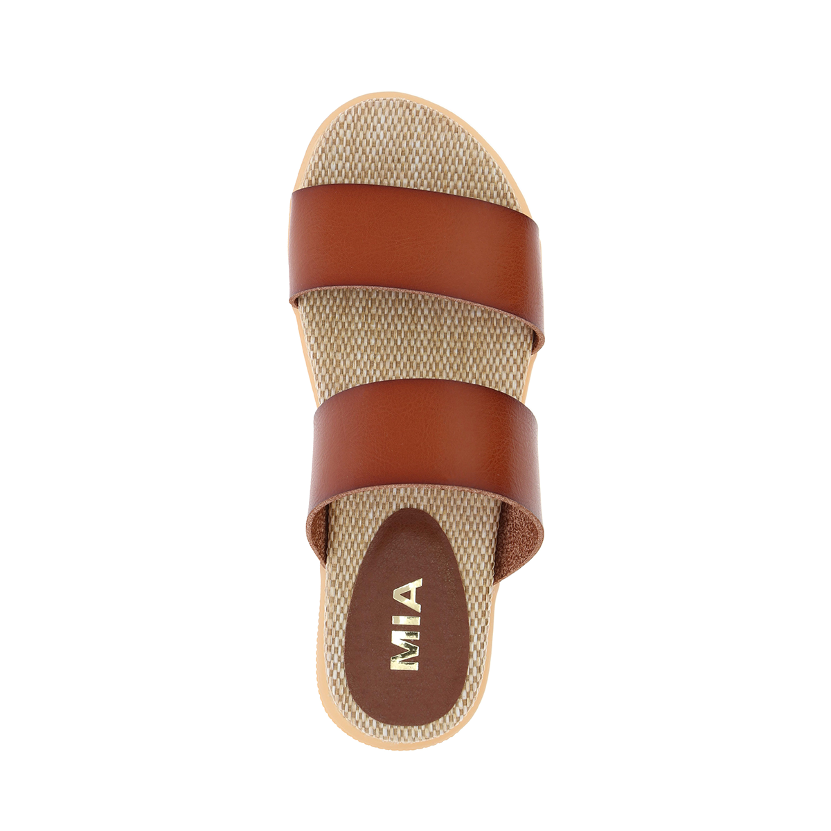 COGNAC BONAN