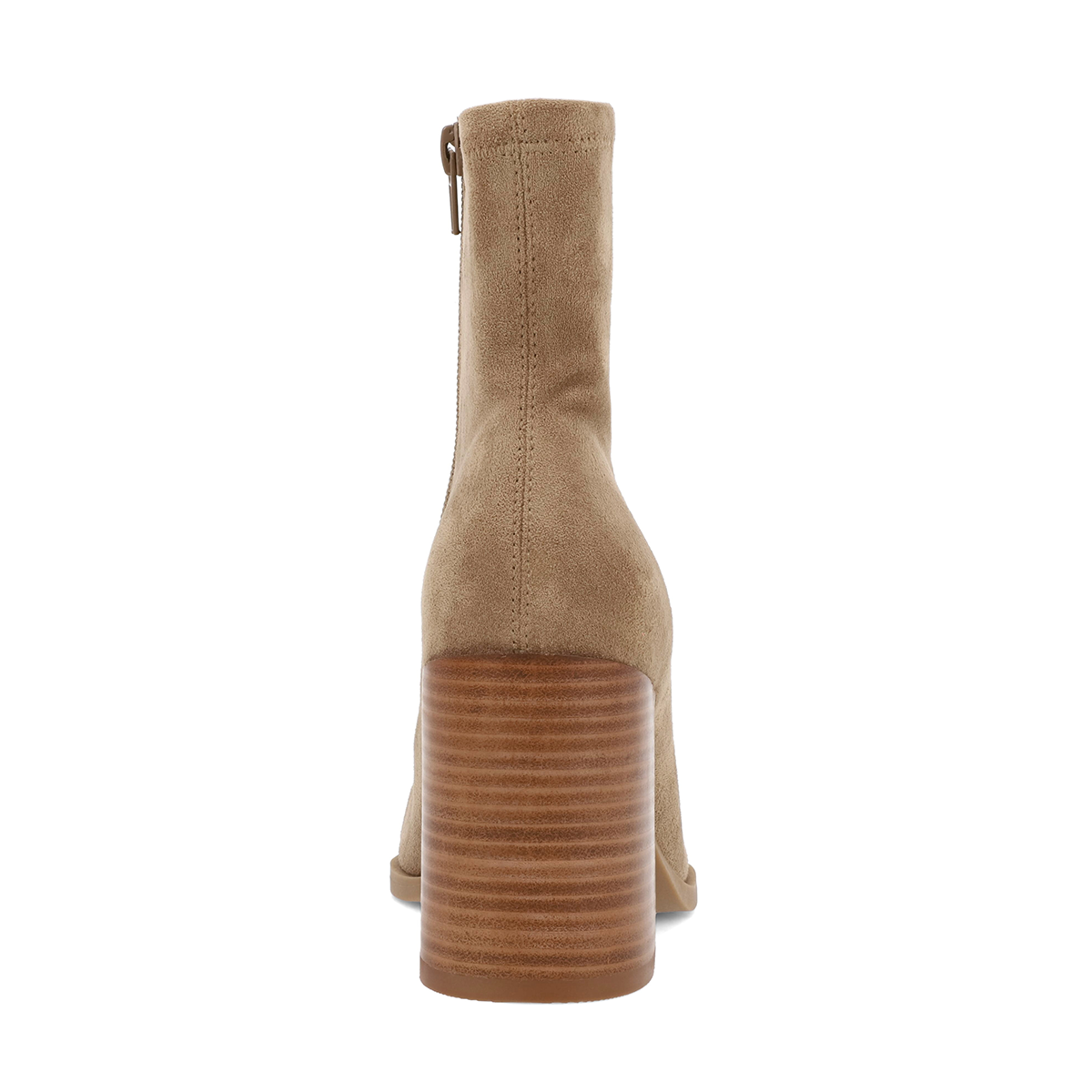 TAUPE STRETC