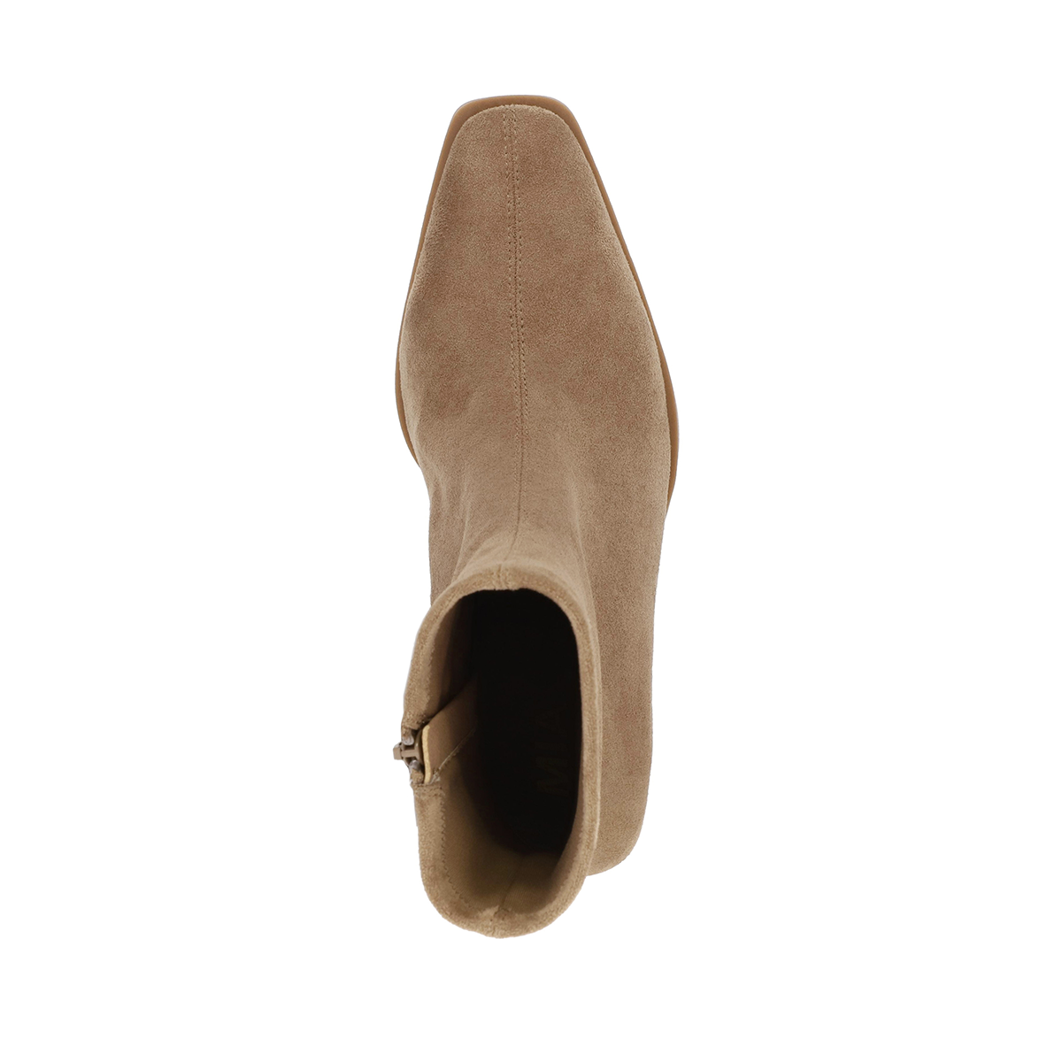 TAUPE STRETC