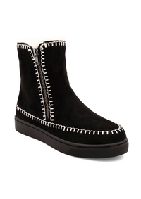 BLACK BRUSHE