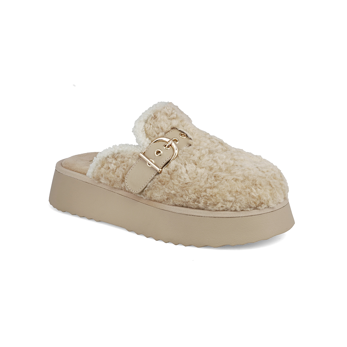 まい SUGARY - NATURAL – MIA Shoes