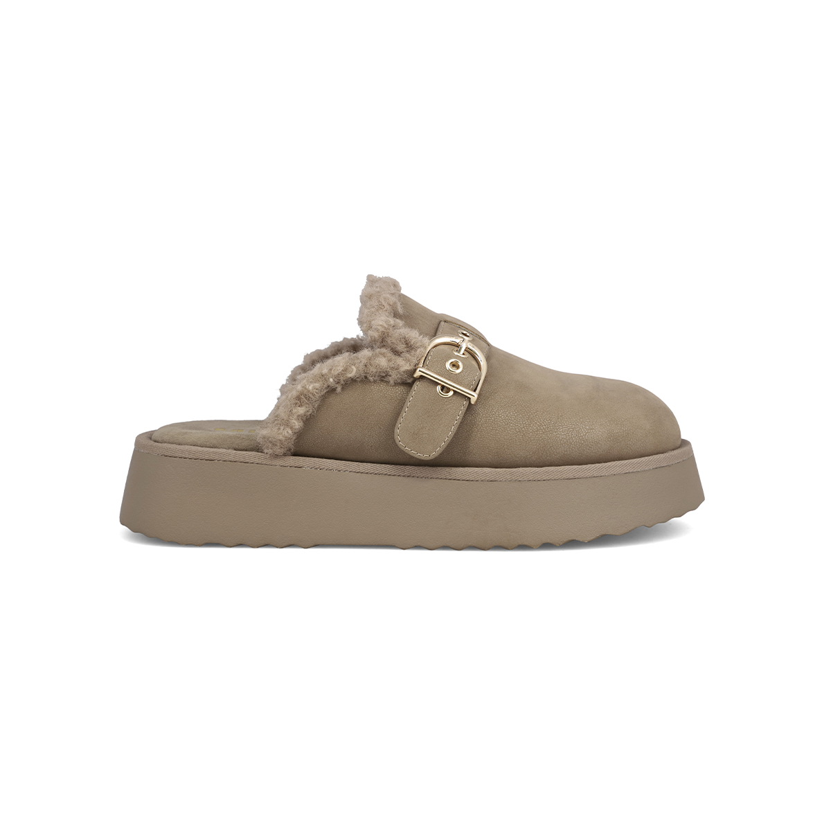 TAUPE BRUSSE