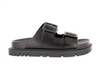 Collection Sandals image