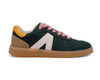 Collection Sneakers image