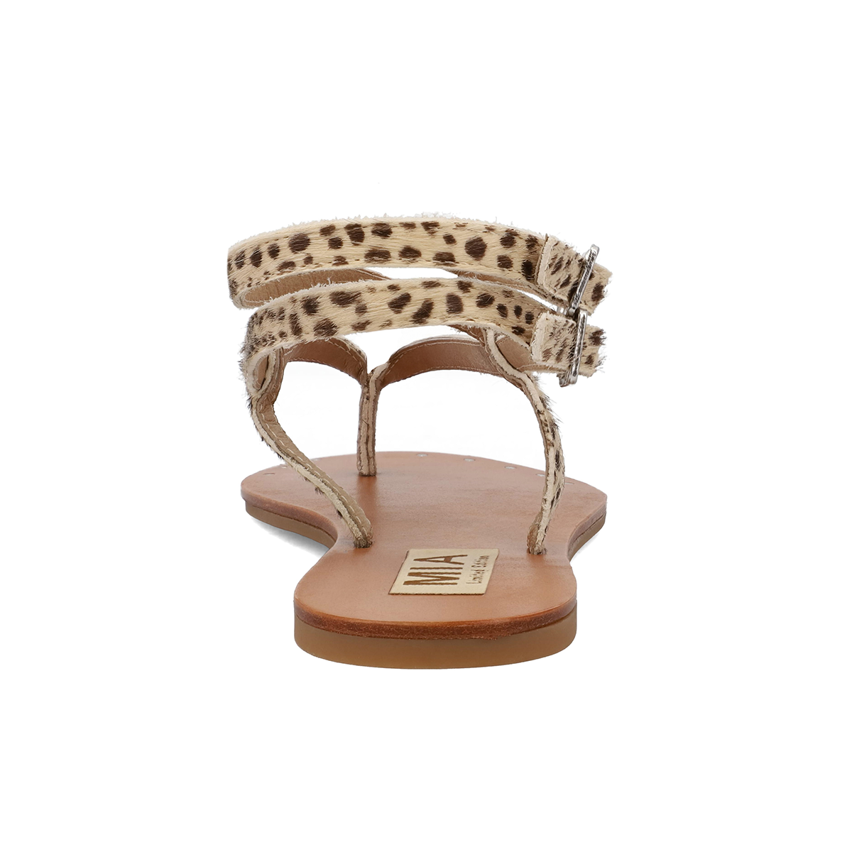 NATURAL CHEE