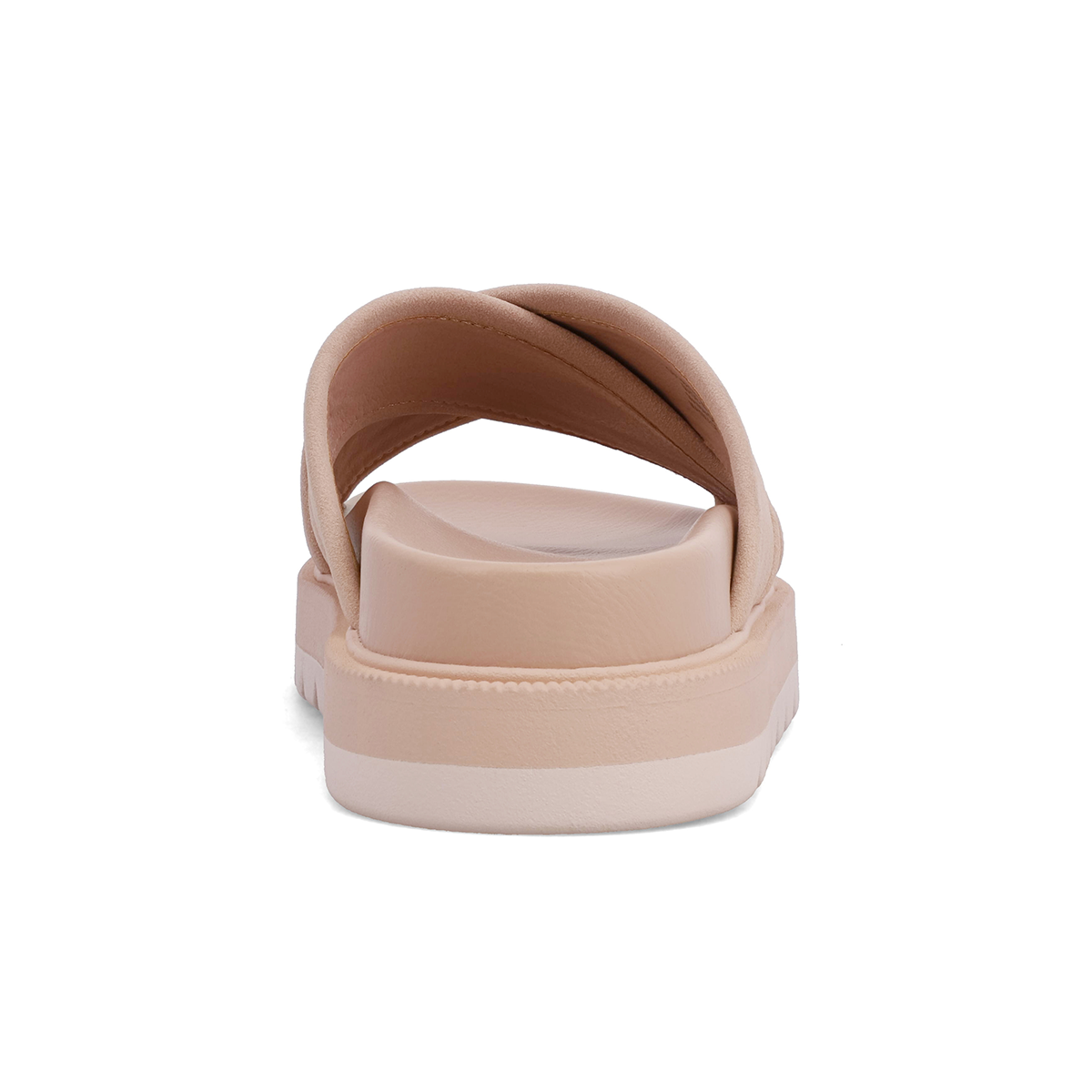 BLUSH BURNIS