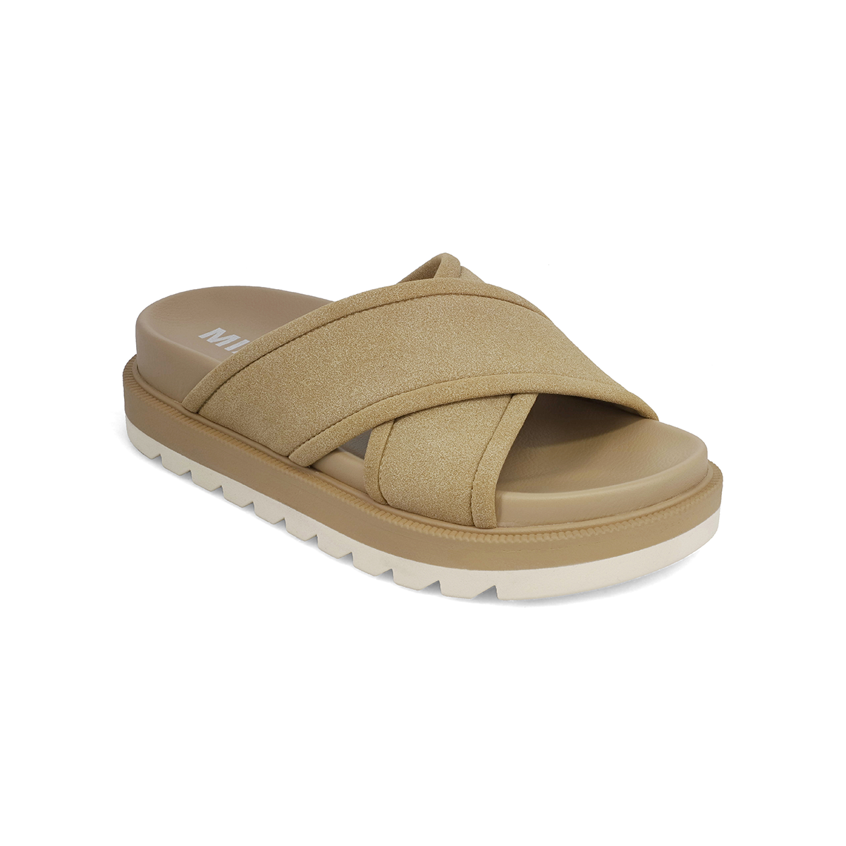 SAND AMBER S