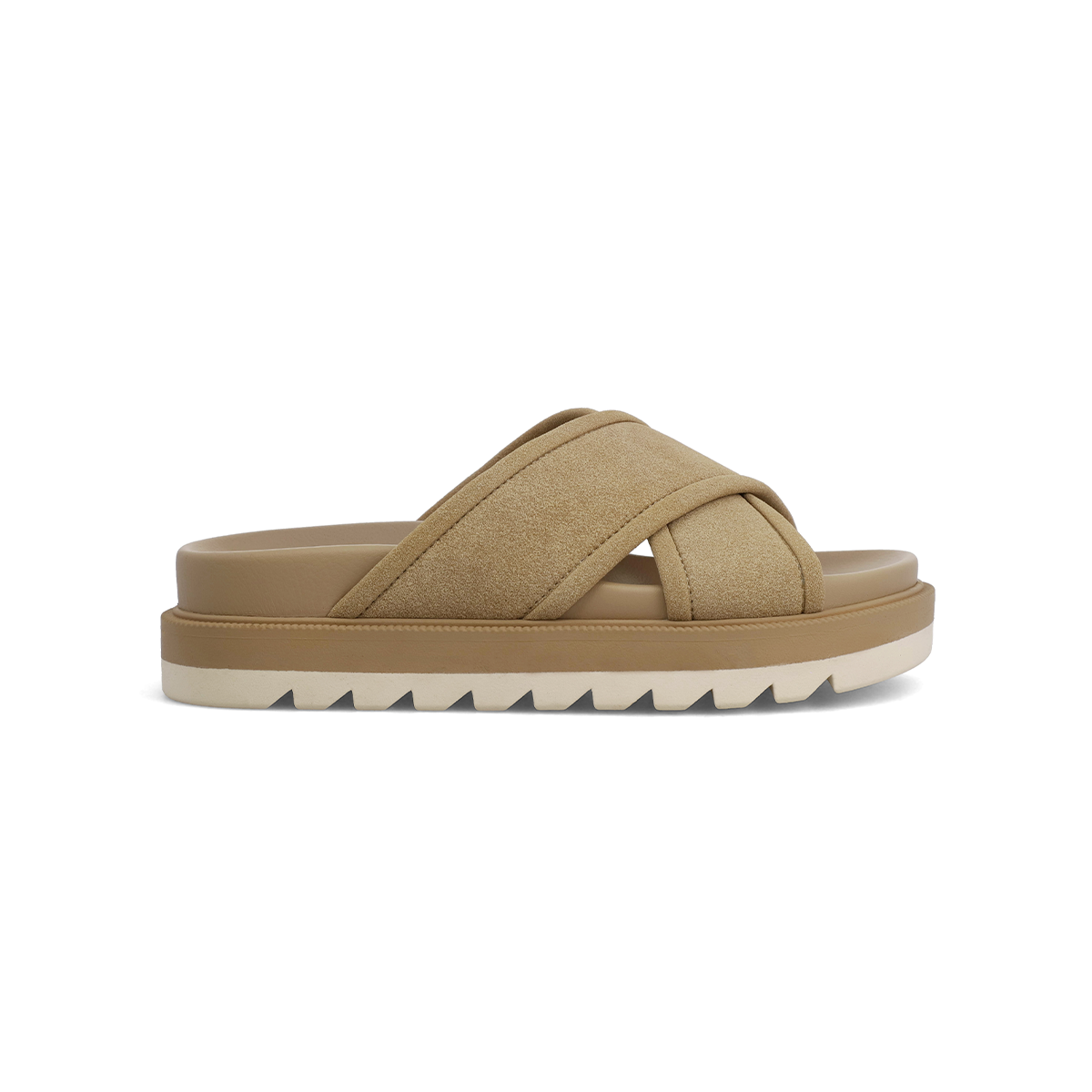SAND AMBER S