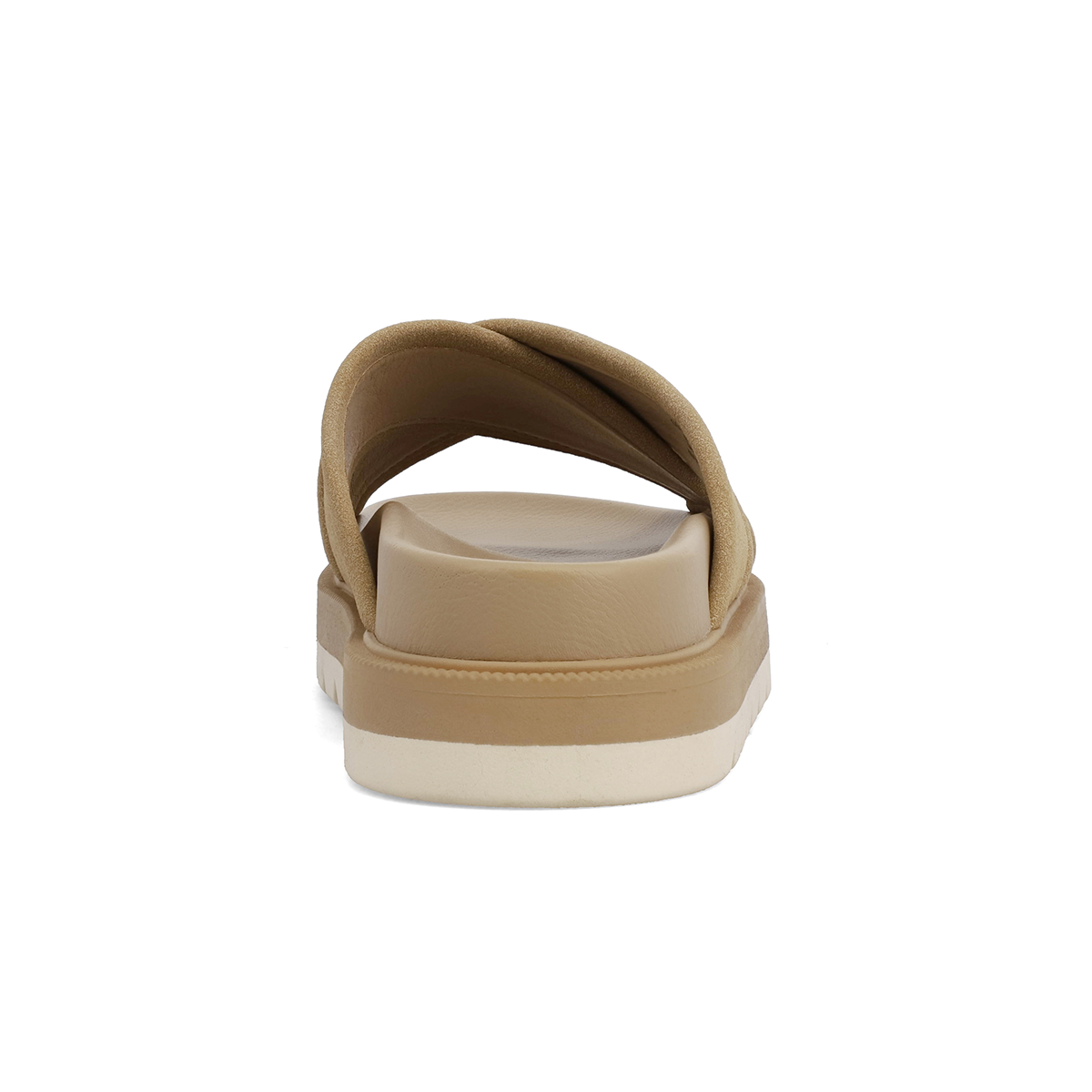 SAND AMBER S