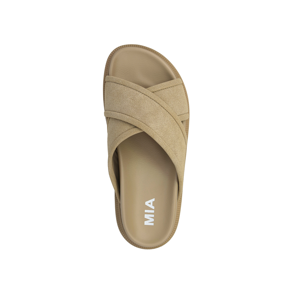 SAND AMBER S