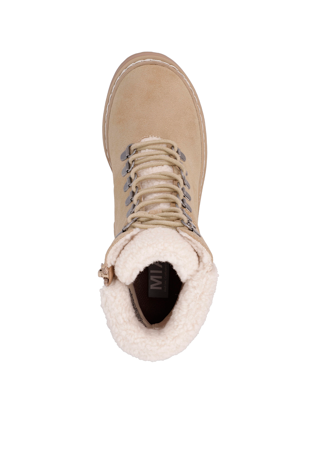 SAND AMBER S