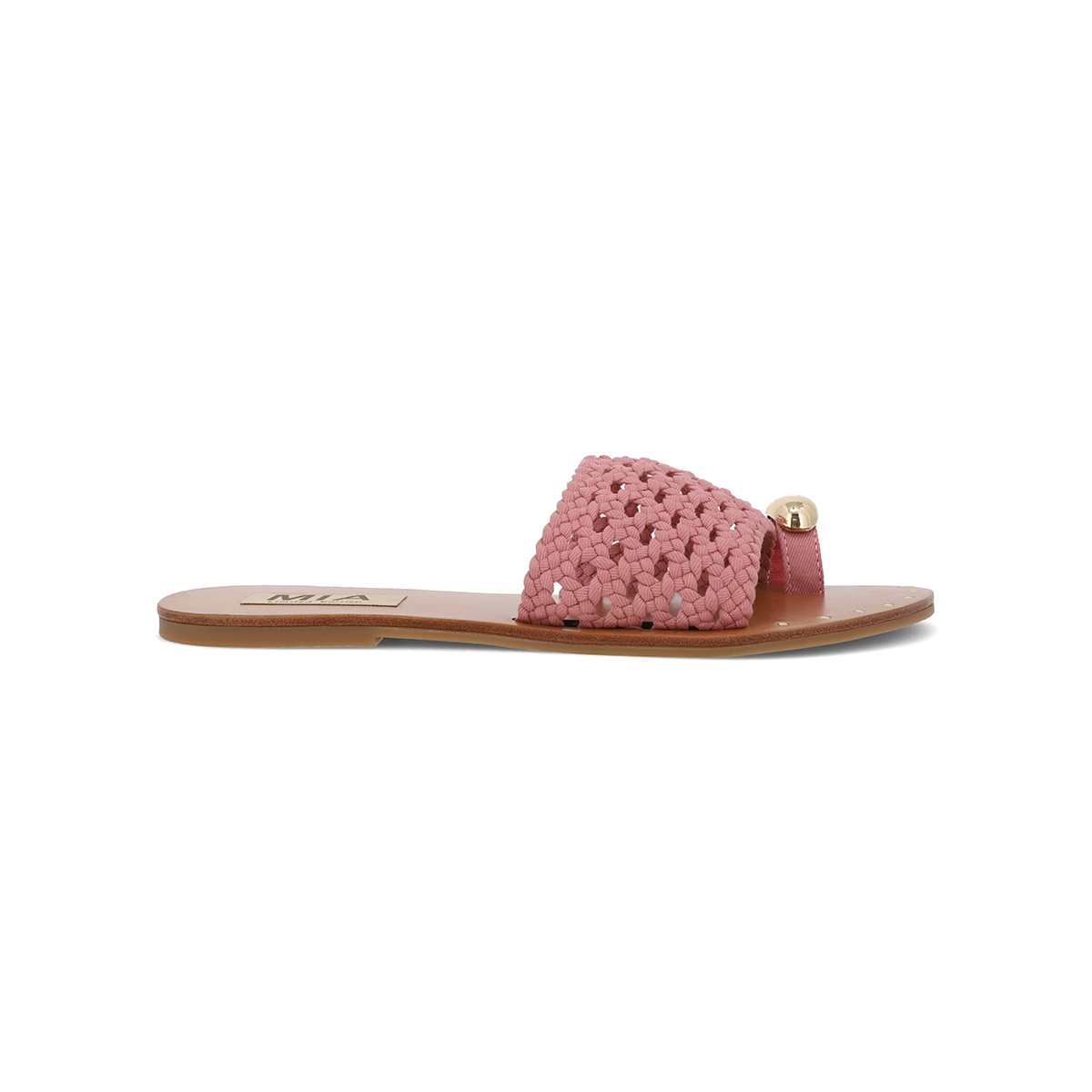 DUSTY ROSE W
