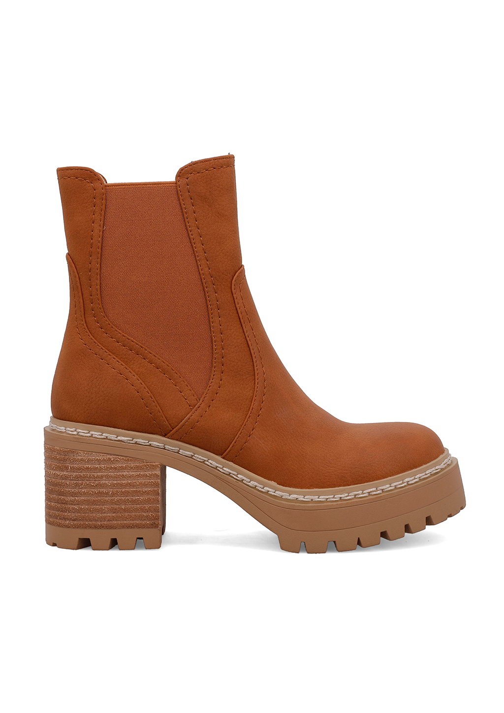 COGNAC TUMBL