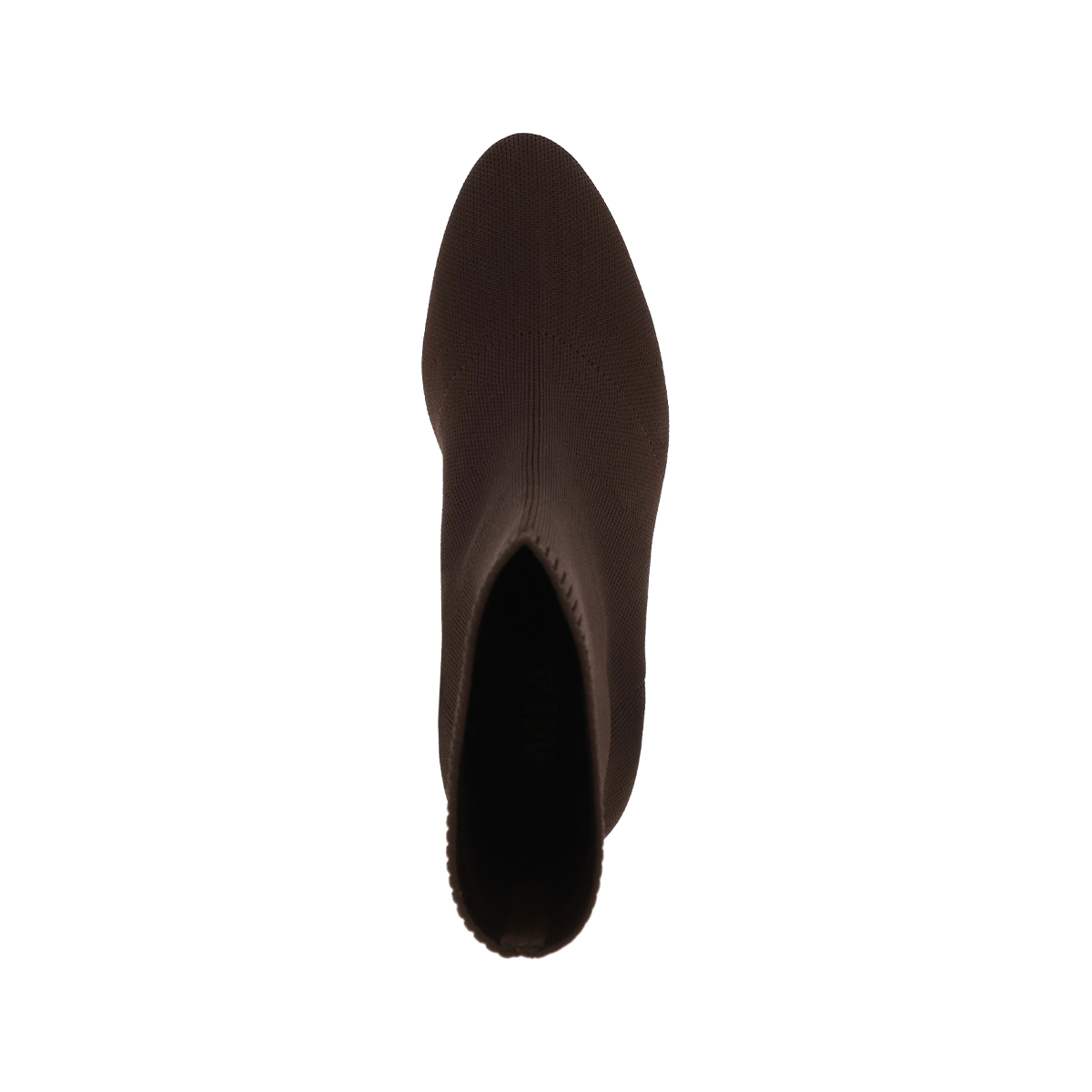CHOCOLATE KN