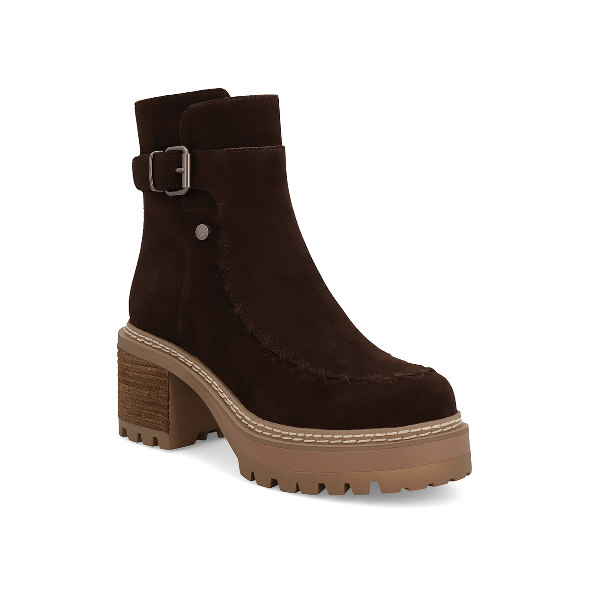 ESPRESSO POR