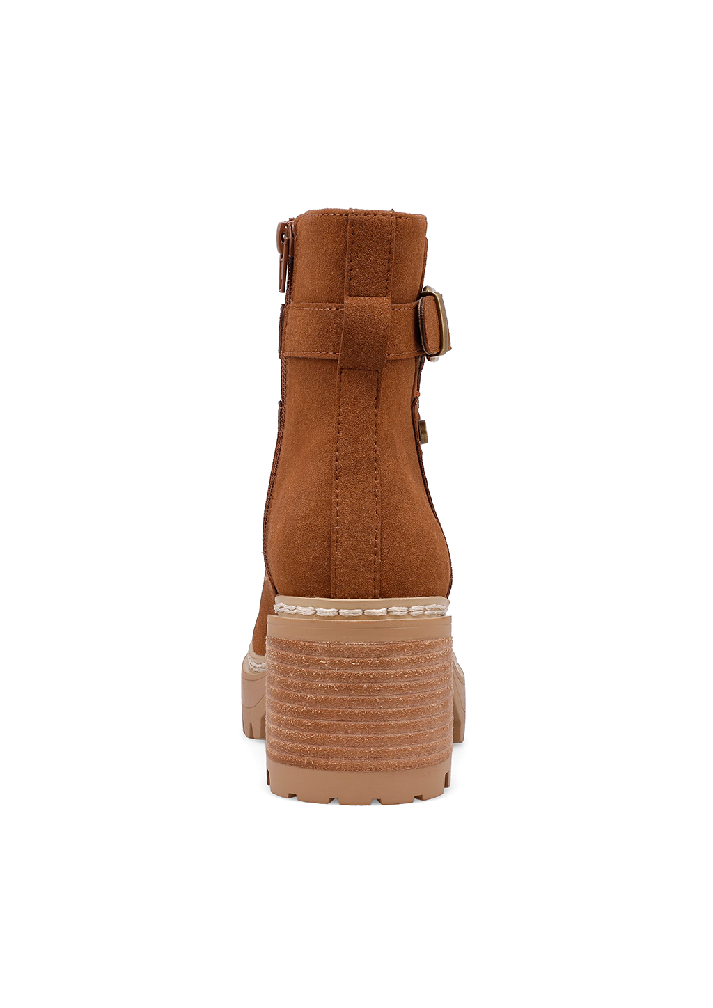 COGNAC AMBER