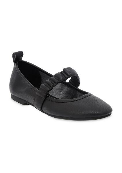 ULIANA - BLACK – MIA Shoes